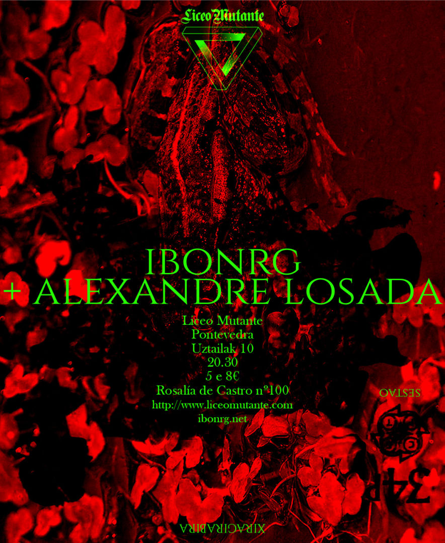 2019-07-10 hil zara (pontevedra) 300 ppp