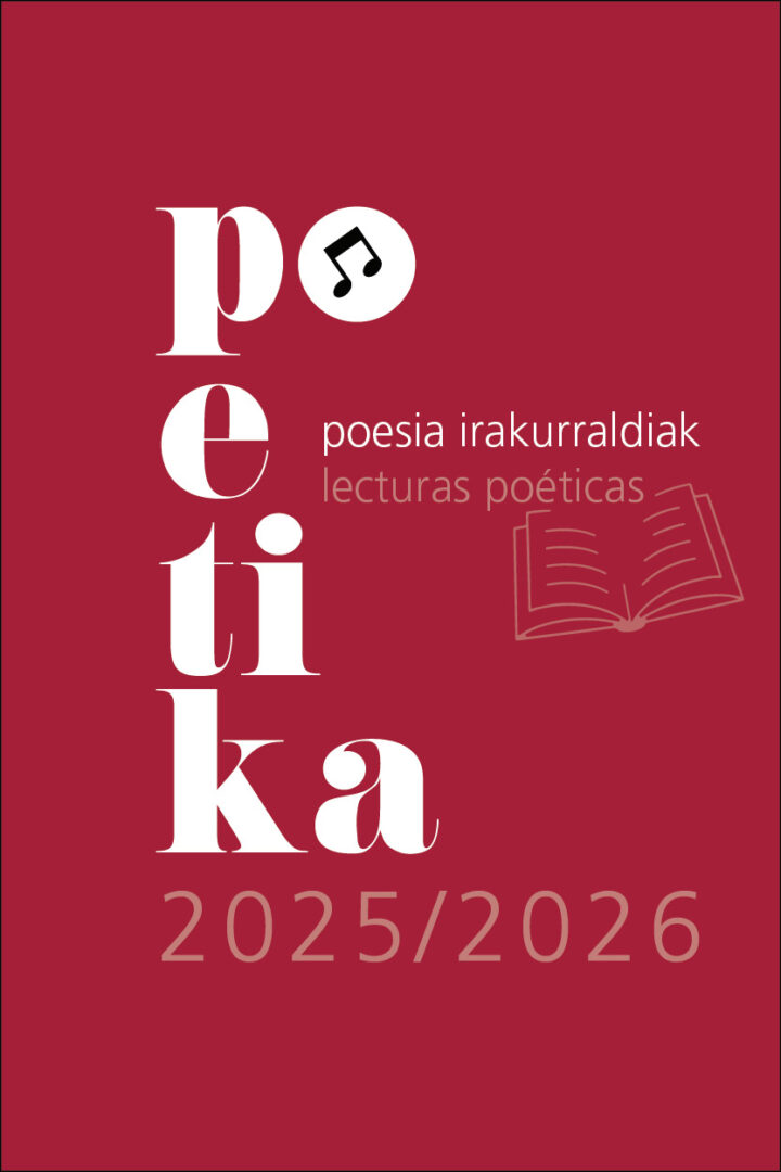 Poetika