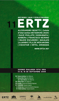 ERTZ11