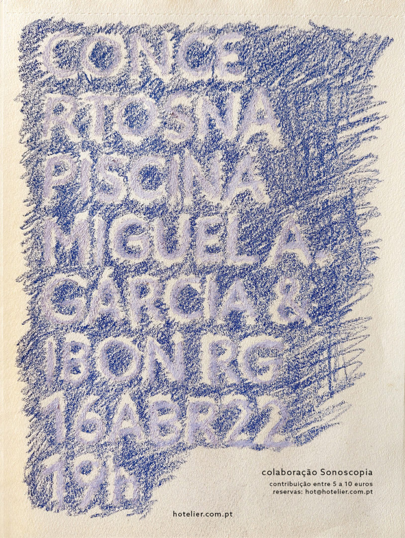 CÍRCULO EXPERIMENTAL