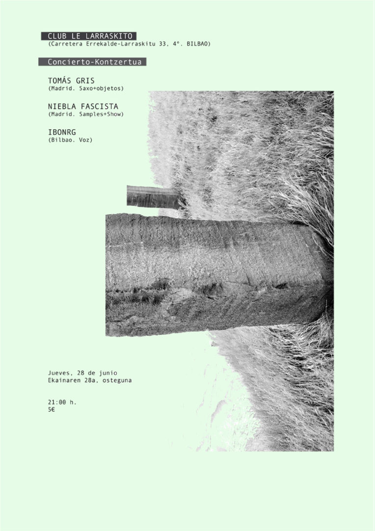 club-le-larraskito-28-6-12