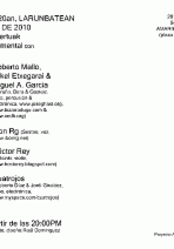 2010-03-20-AMARIKA