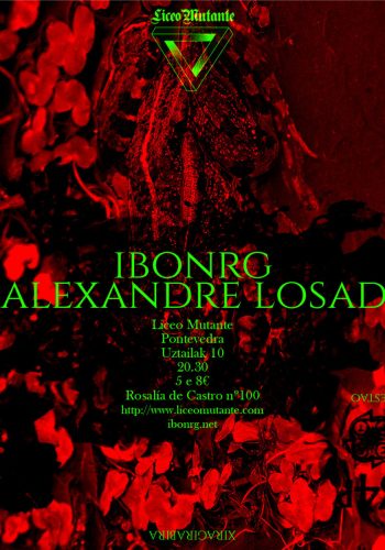 2019-07-10 hil zara (pontevedra) 300 ppp