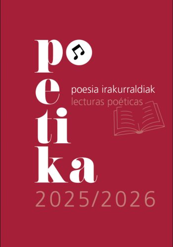 Poetika