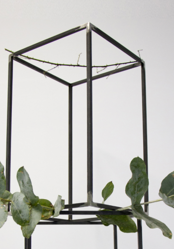 Amaia-Molinet-actividad-960x960 (1)