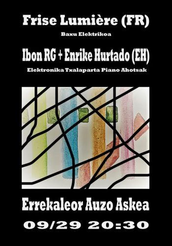 errekaleor