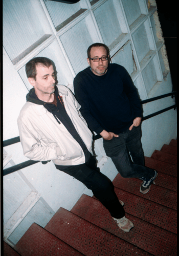 LegeBerria-Zarautz-2024-10-19-12_27