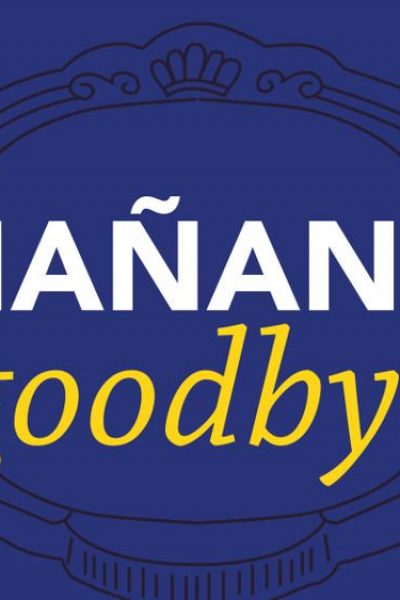 Manana_goodbye