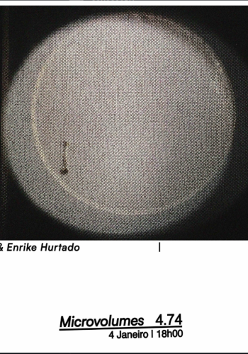 Sonoscopia-urtarrilak4