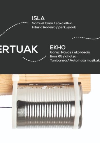 ekho
