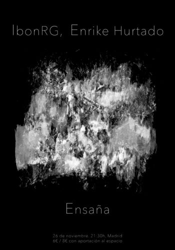 ensaña