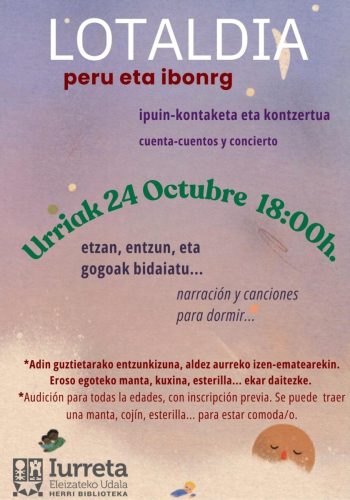 WhatsApp Image 2025-10-14 at 19.12.33