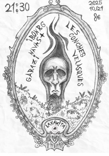 WhatsApp Image 2025-10-18 at 12.17.08