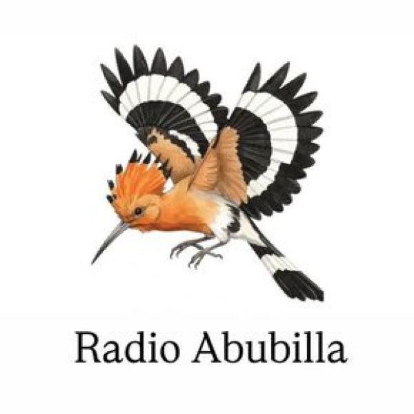 abubilla