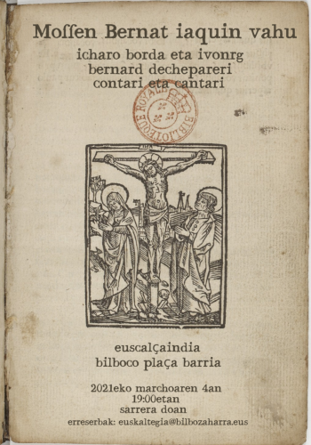 afixIII