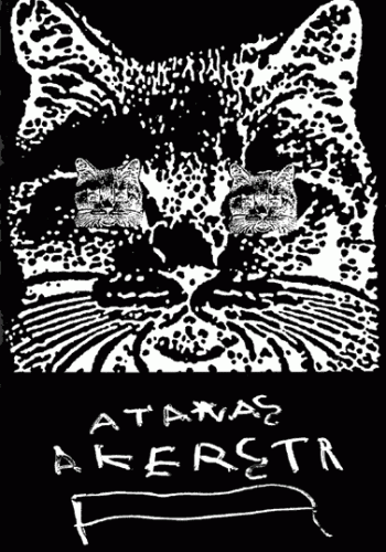 akerstra
