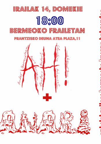 bermio5