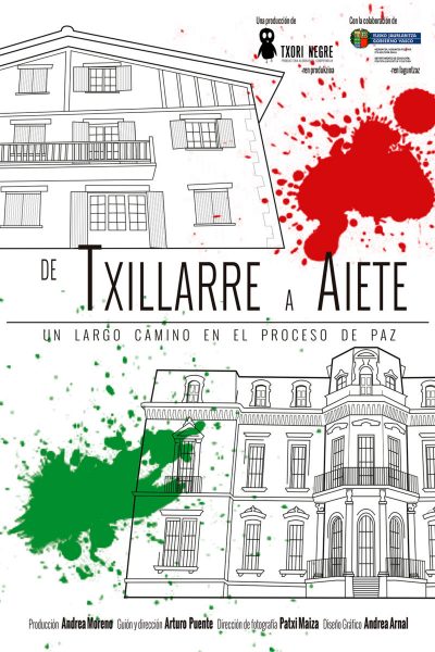 cartel-de-txillarre-a-aiete-