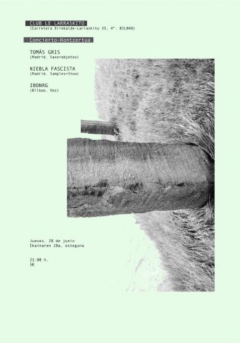 club-le-larraskito-28-6-12