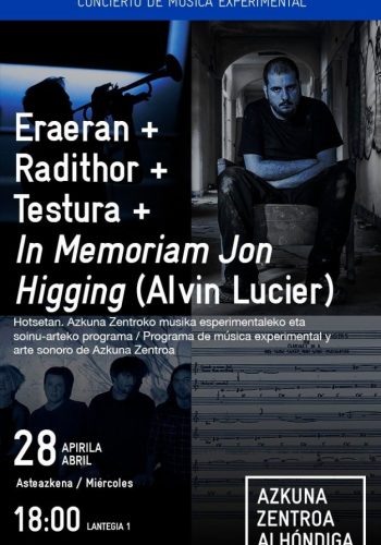 eraeran