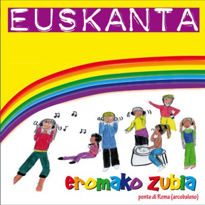 euskanta