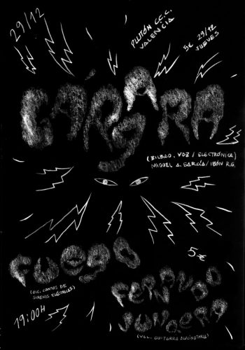 gargara_pluton