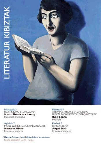 ibonrg-emanaldia-2020-03-03-zarautz