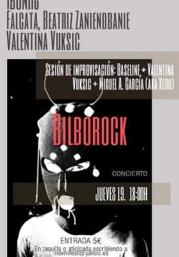 ibonrg-emanaldia-2020-11-19-bilbo