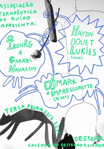 ibonrg-garazi-navas-liaboa