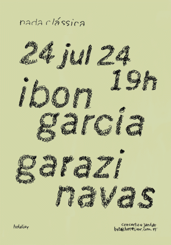 ibonrg-garazi-navas-porto