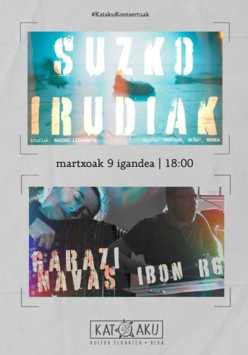ibonrg-garazi-navas-suzko-irudiak