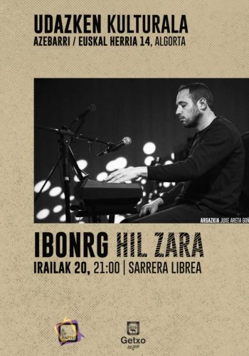 ibonrgaAZEBARRI