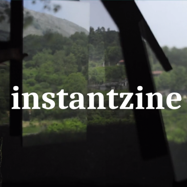 instantziine