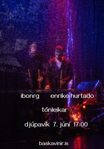 fotoa: Asier Corcuera