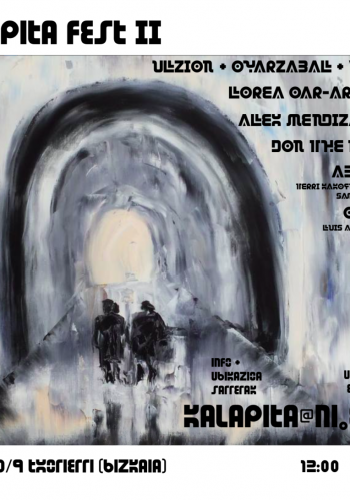 kalapita fest