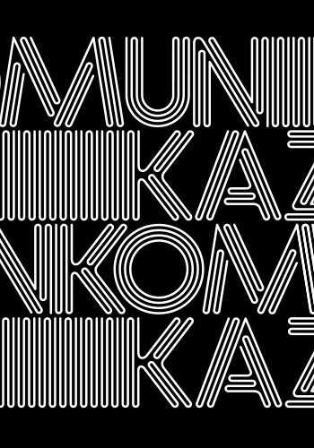 komunikazioa