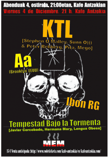ktl