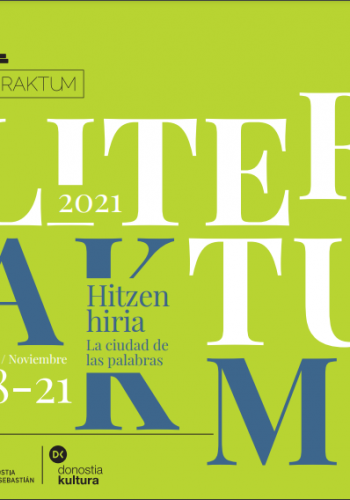 literaktum