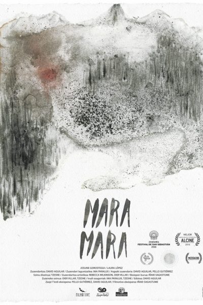 maramara