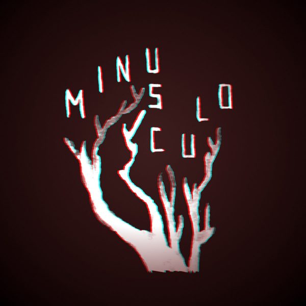 minusculo-denbora