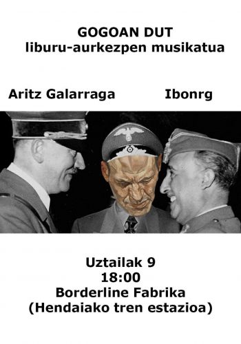 hendaia