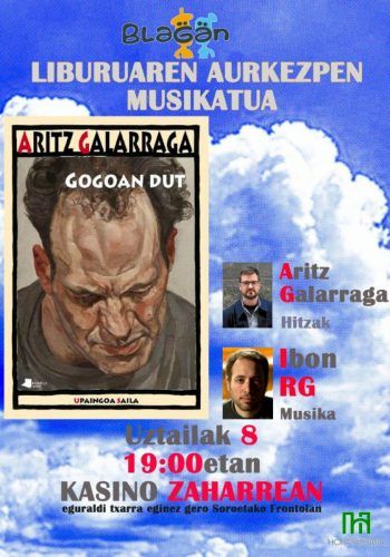 kasino zaharra