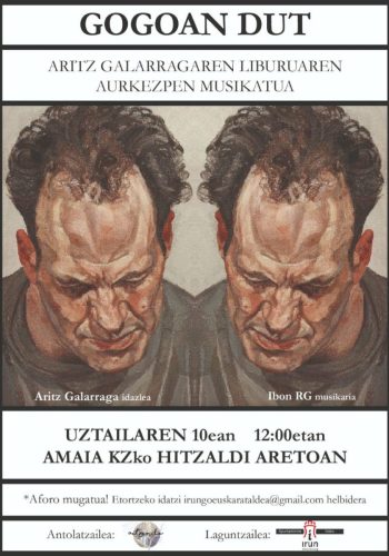 photo5926759405251049168