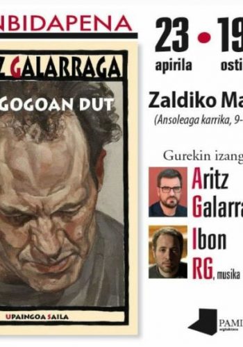 zaldiko