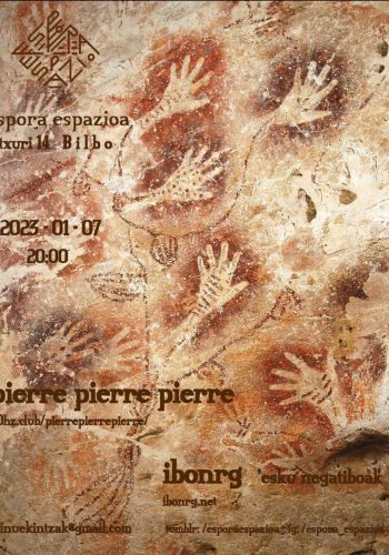 pierre2