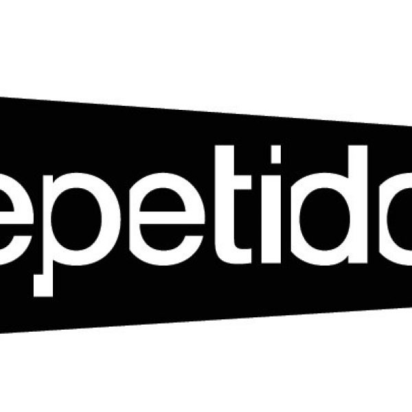 repetidor