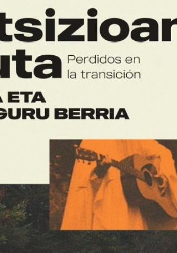 trantsizioan galduta