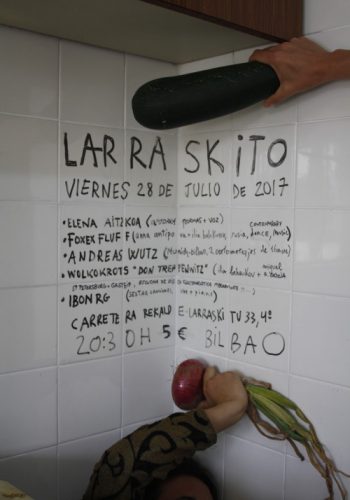 larras2017