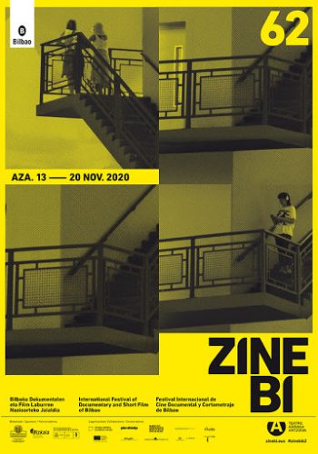 zinebi