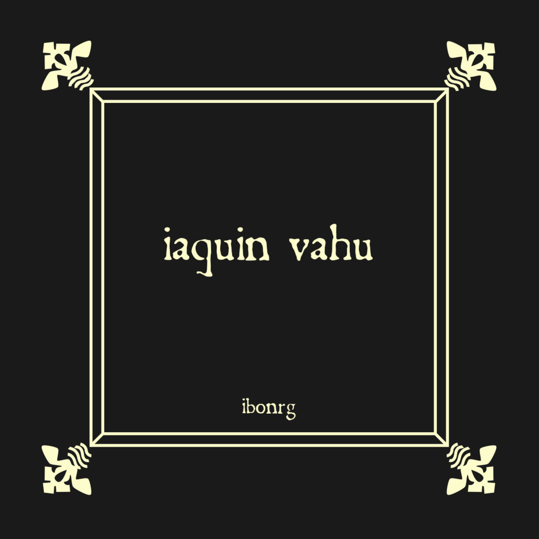 iaquin vahu azala-dig